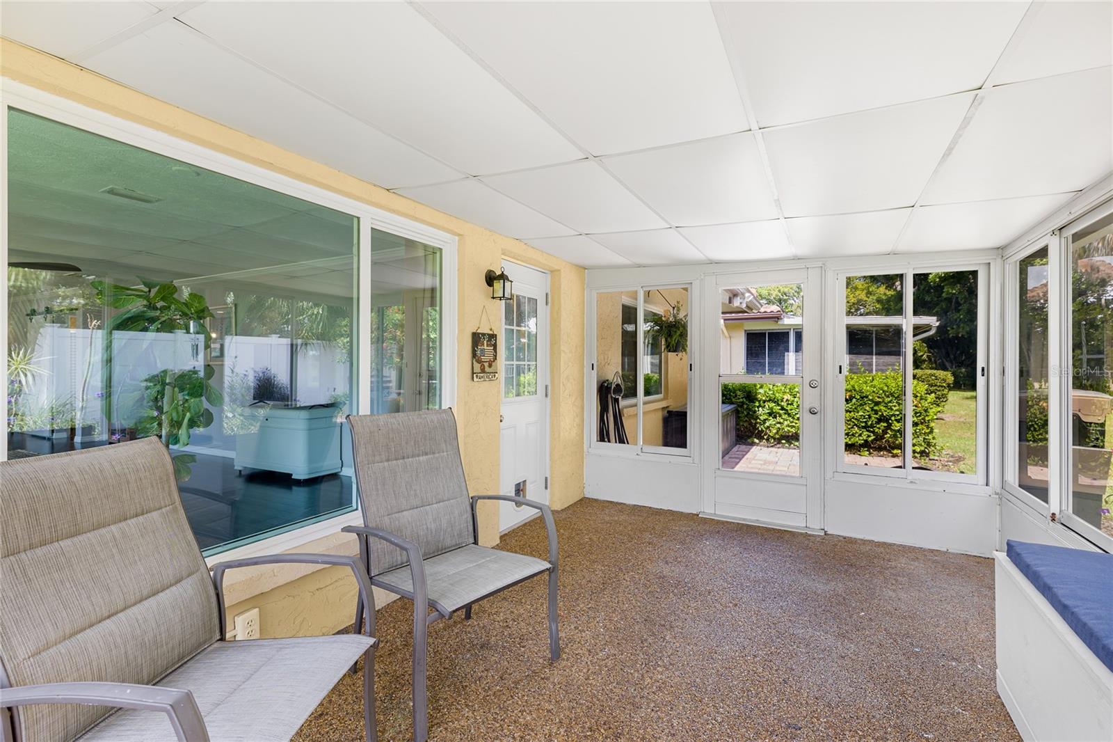 6403 Auburn Ave Property Photo 22