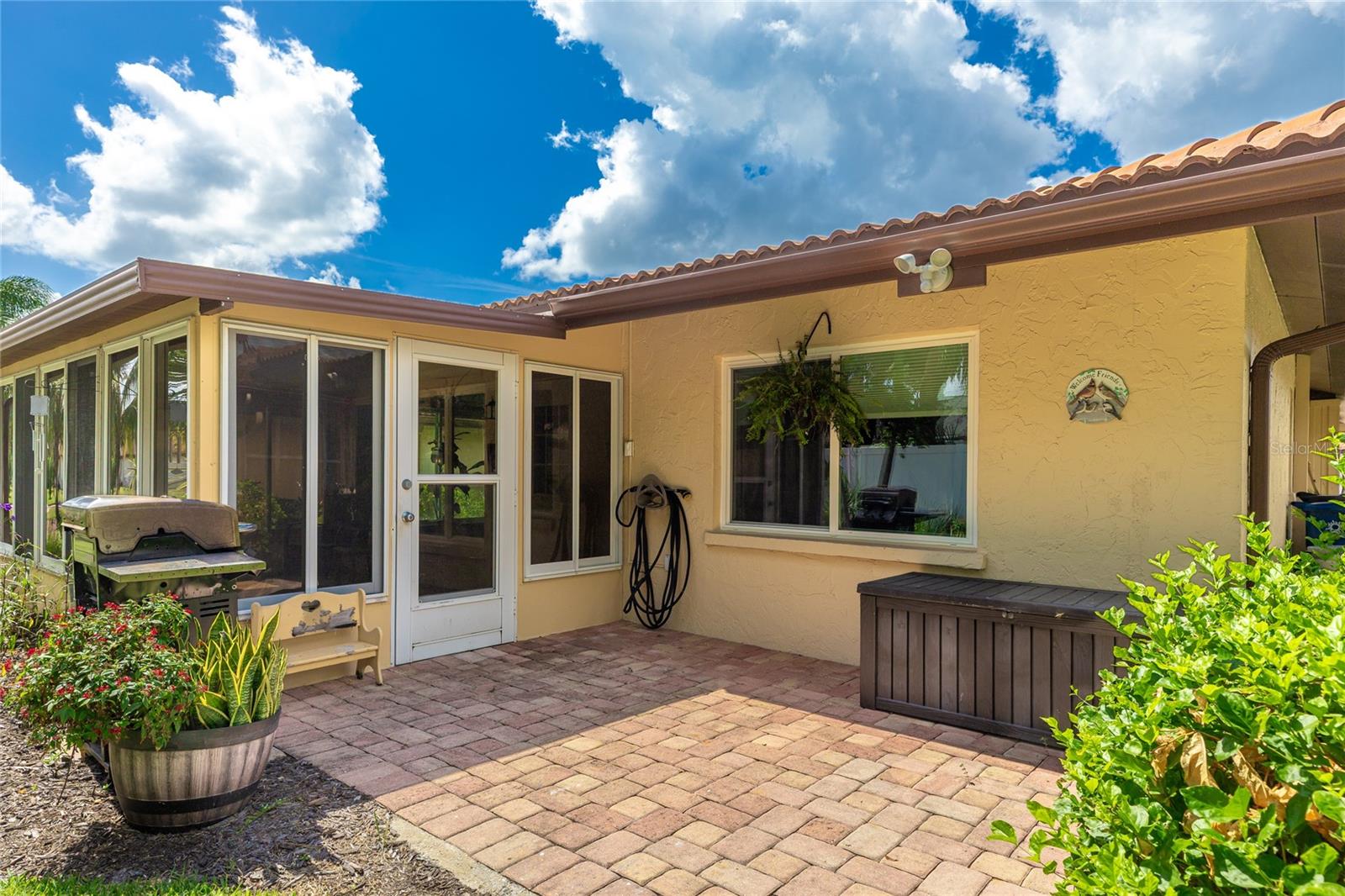 6403 Auburn Ave Property Photo 24