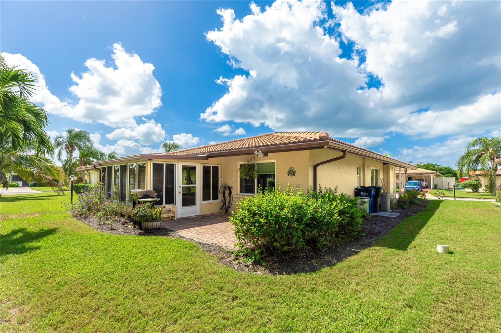 6403 Auburn Ave Property Photo 25