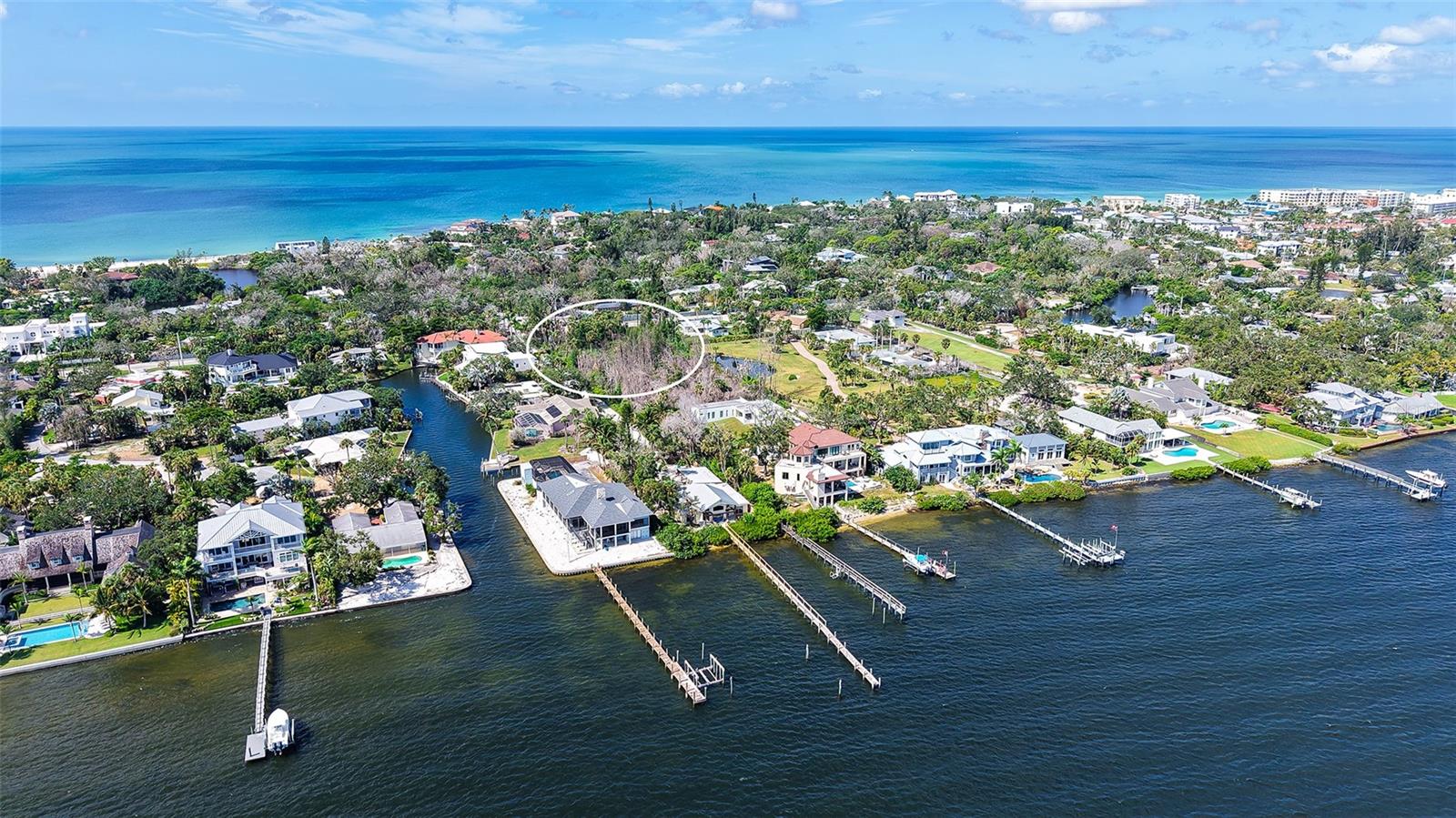 7401-a Midnight Pass Rd #a Property Photo 12