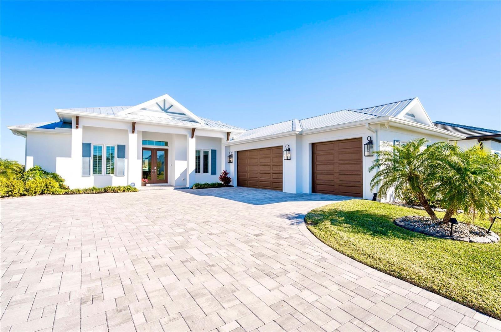 1606 4TH ST E Property Photo 1