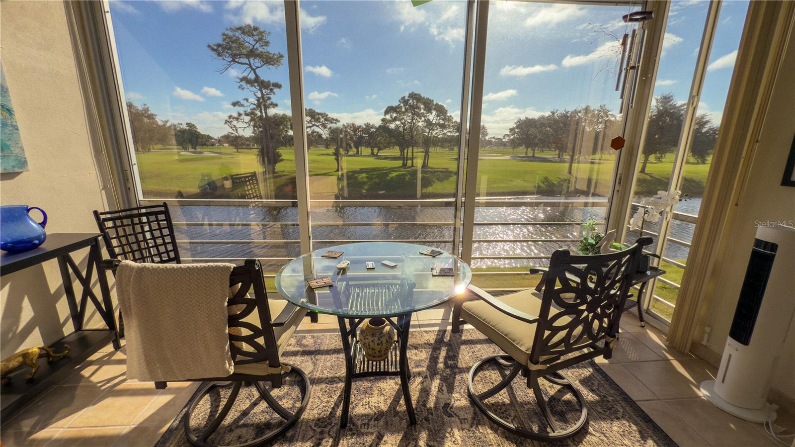 7461 W COUNTRY CLUB DR N #209 Property Photo 1