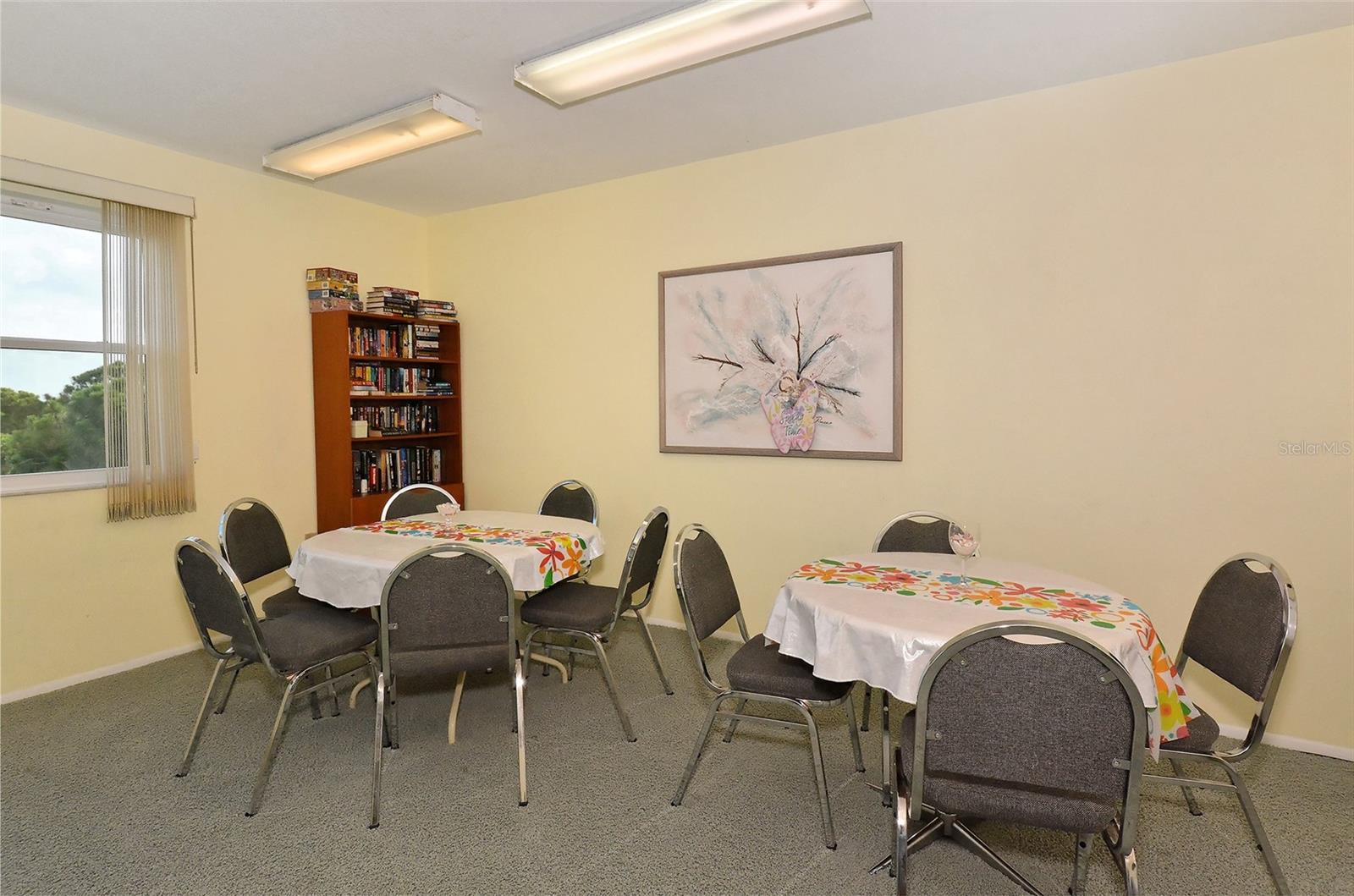 4480 Ironwood Cir #311a Property Photo 46