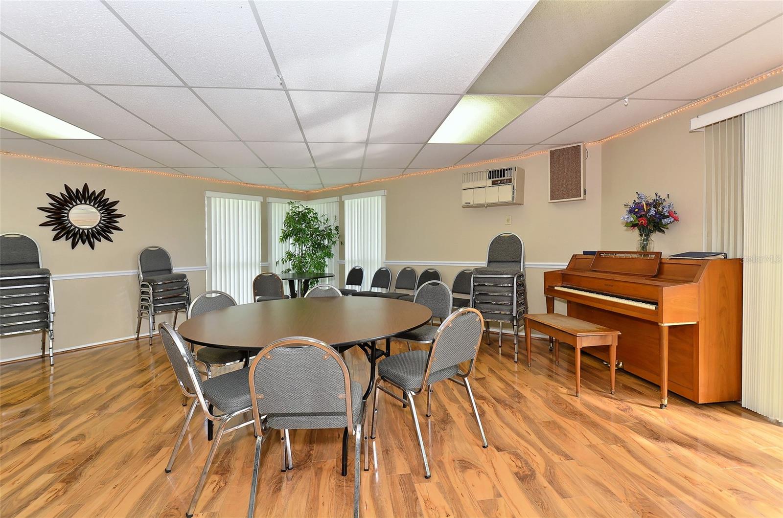 4480 Ironwood Cir #311a Property Photo 60