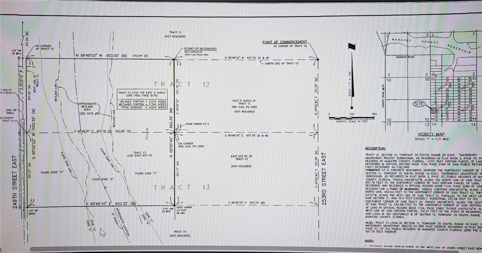 5011 249th St St E Property Photo 3