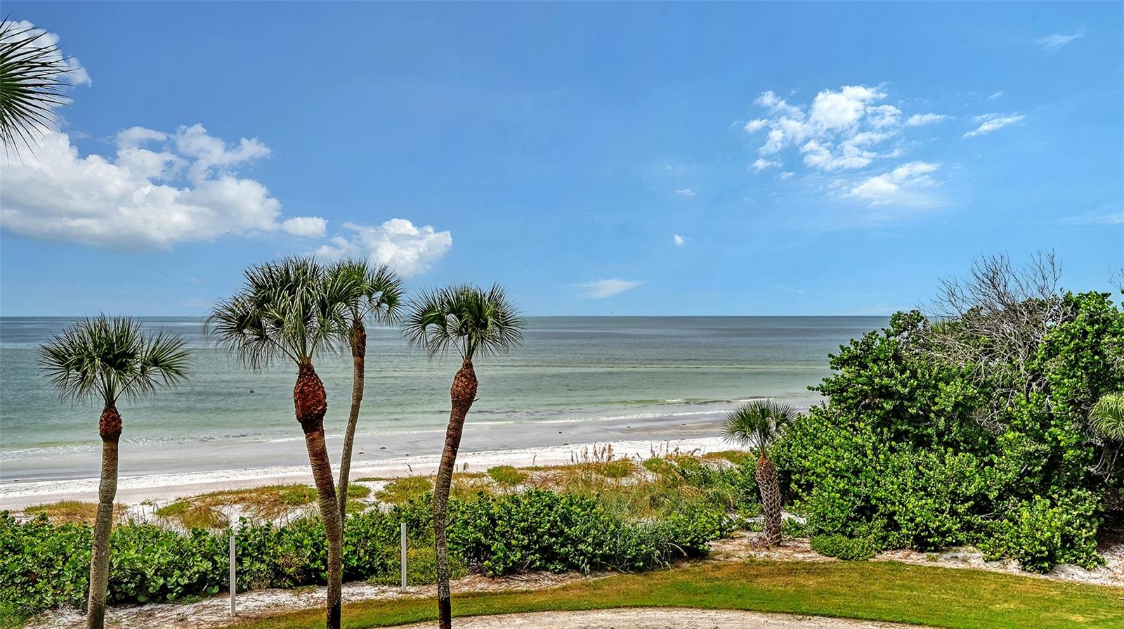 240 SANDS POINT RD #4205 Property Photo 1