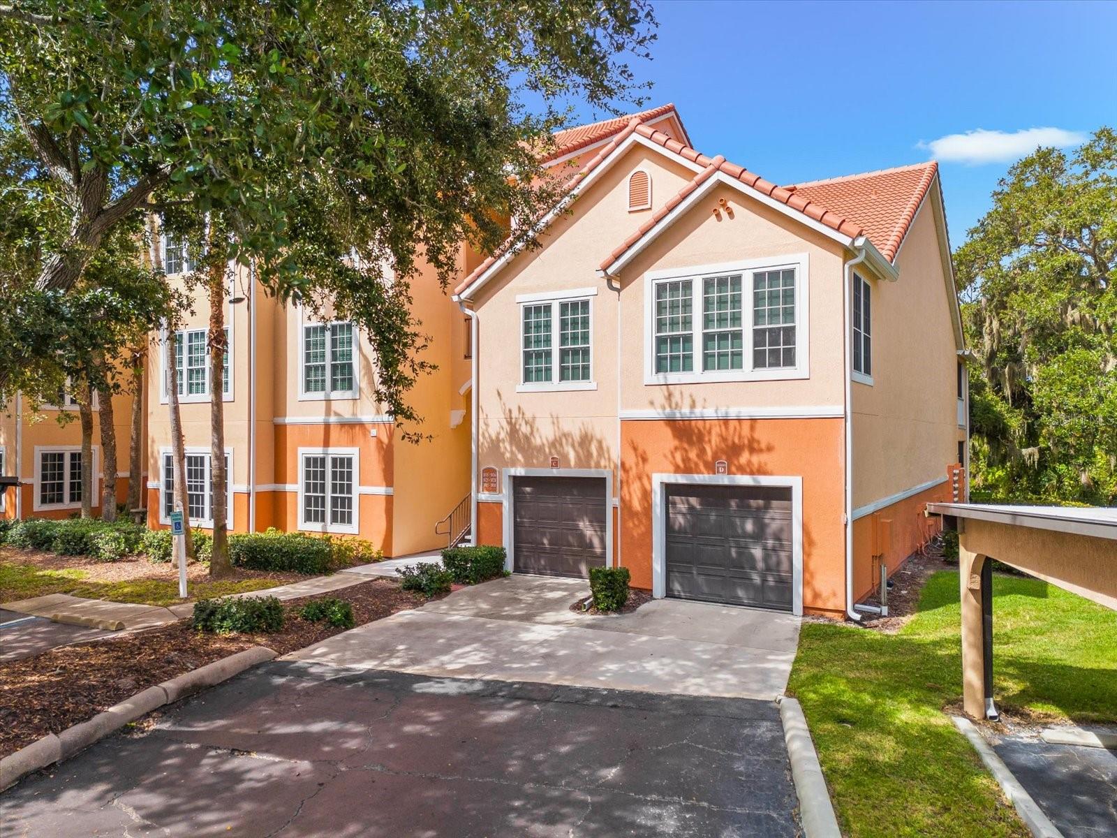 4106 Central Sarasota Pkwy #1015 Property Photo 1