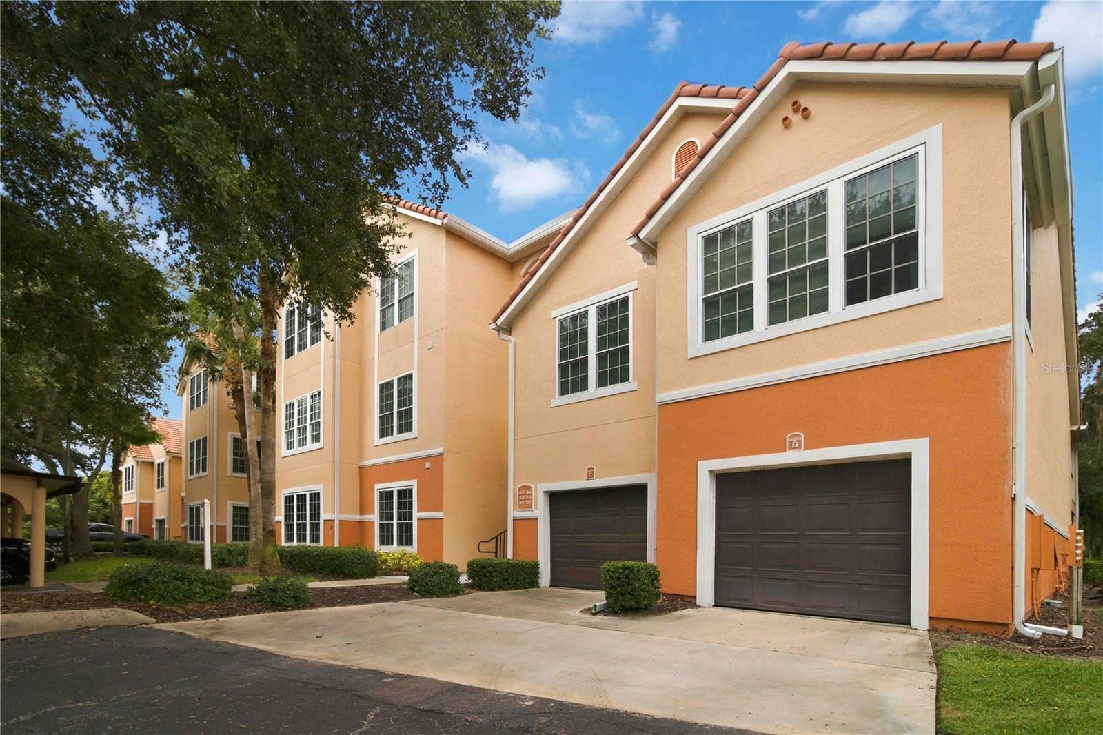4106 Central Sarasota Pkwy #1015 Property Photo 1