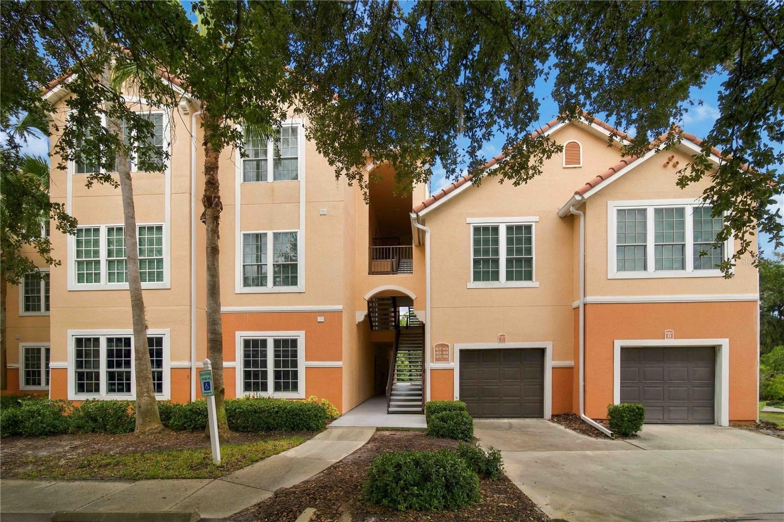 4106 Central Sarasota Pkwy #1015 Property Photo 2