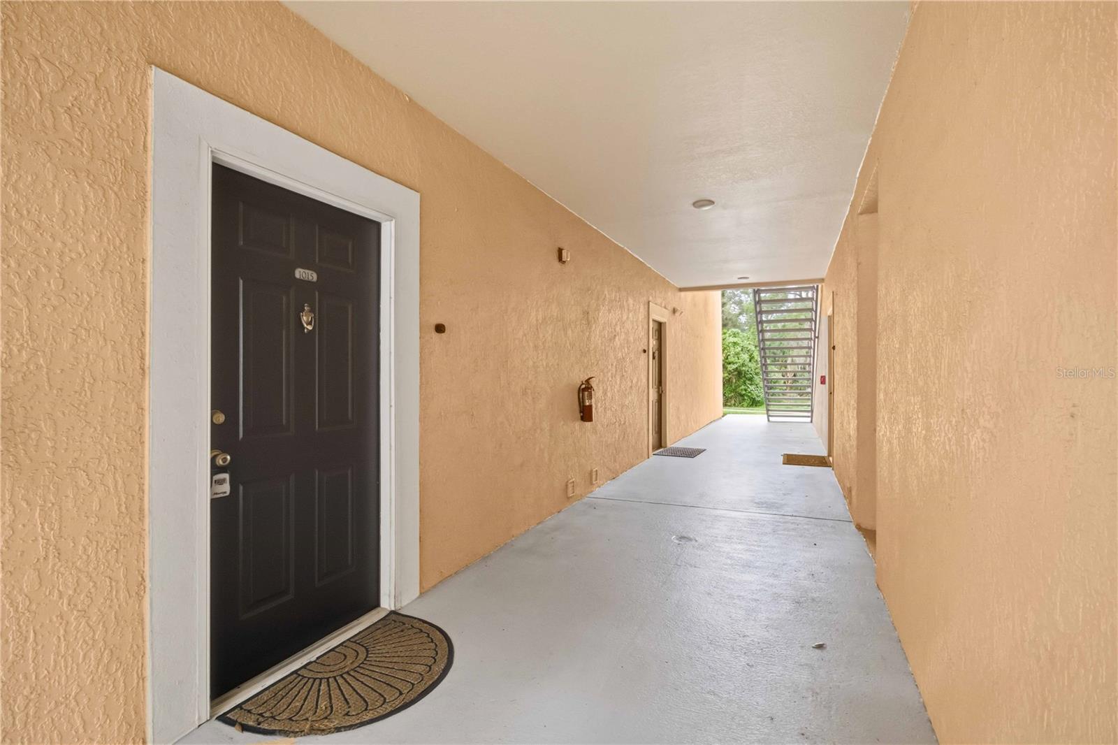 4106 Central Sarasota Pkwy #1015 Property Photo 5