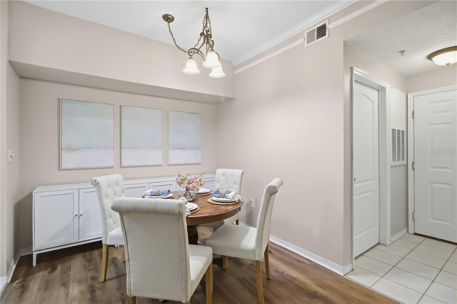 4106 Central Sarasota Pkwy #1015 Property Photo 6