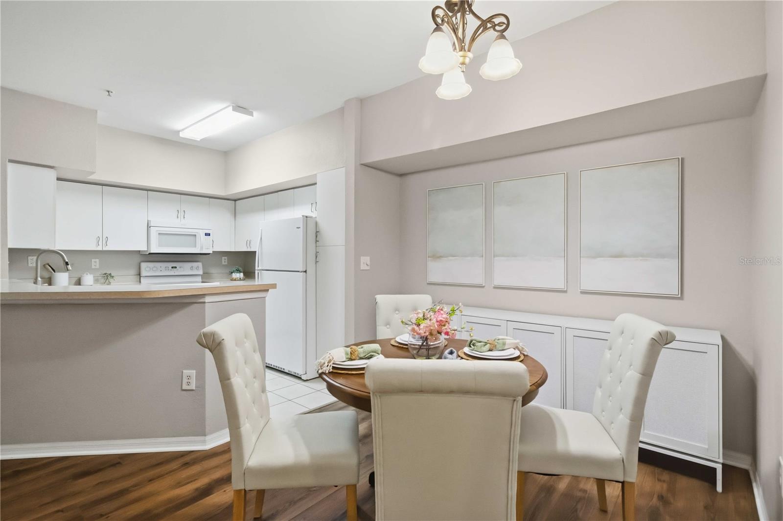 4106 Central Sarasota Pkwy #1015 Property Photo 8
