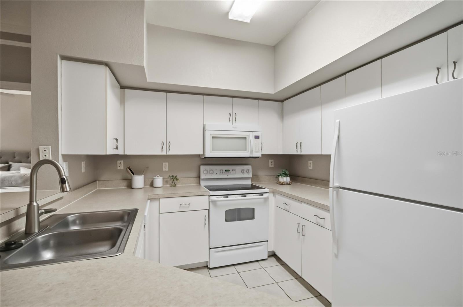 4106 Central Sarasota Pkwy #1015 Property Photo 10
