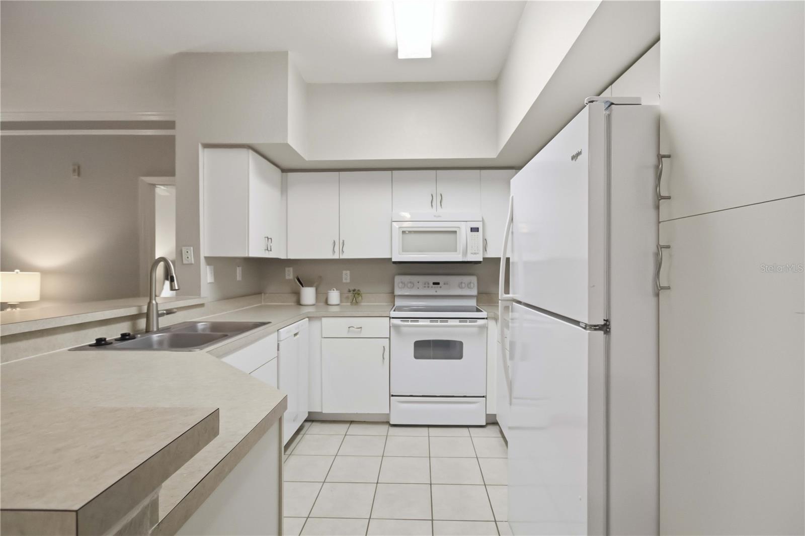 4106 Central Sarasota Pkwy #1015 Property Photo 11