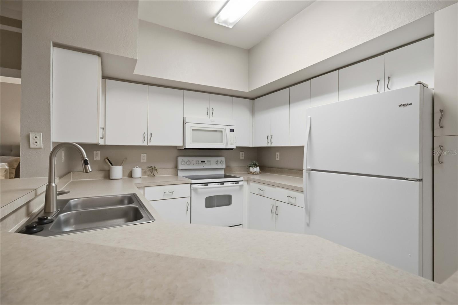 4106 Central Sarasota Pkwy #1015 Property Photo 12