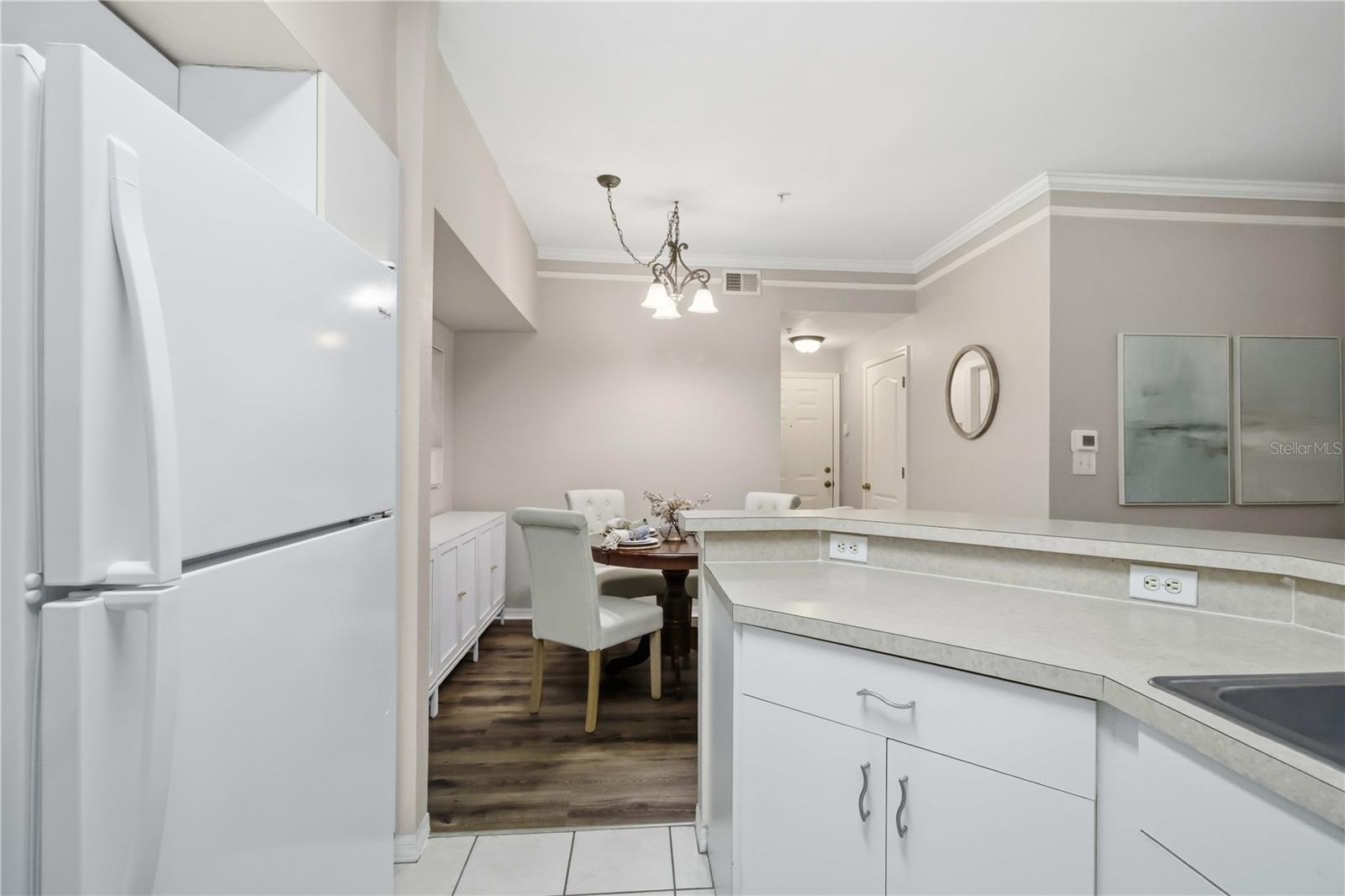 4106 Central Sarasota Pkwy #1015 Property Photo 13