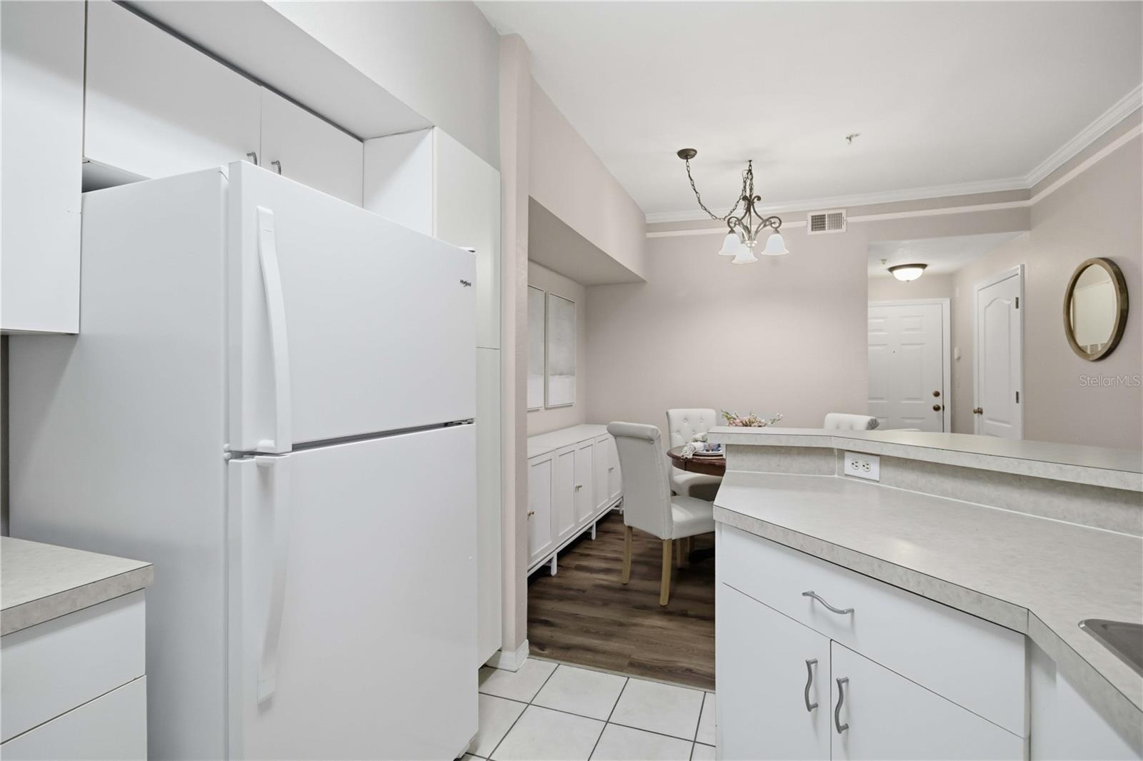 4106 Central Sarasota Pkwy #1015 Property Photo 14