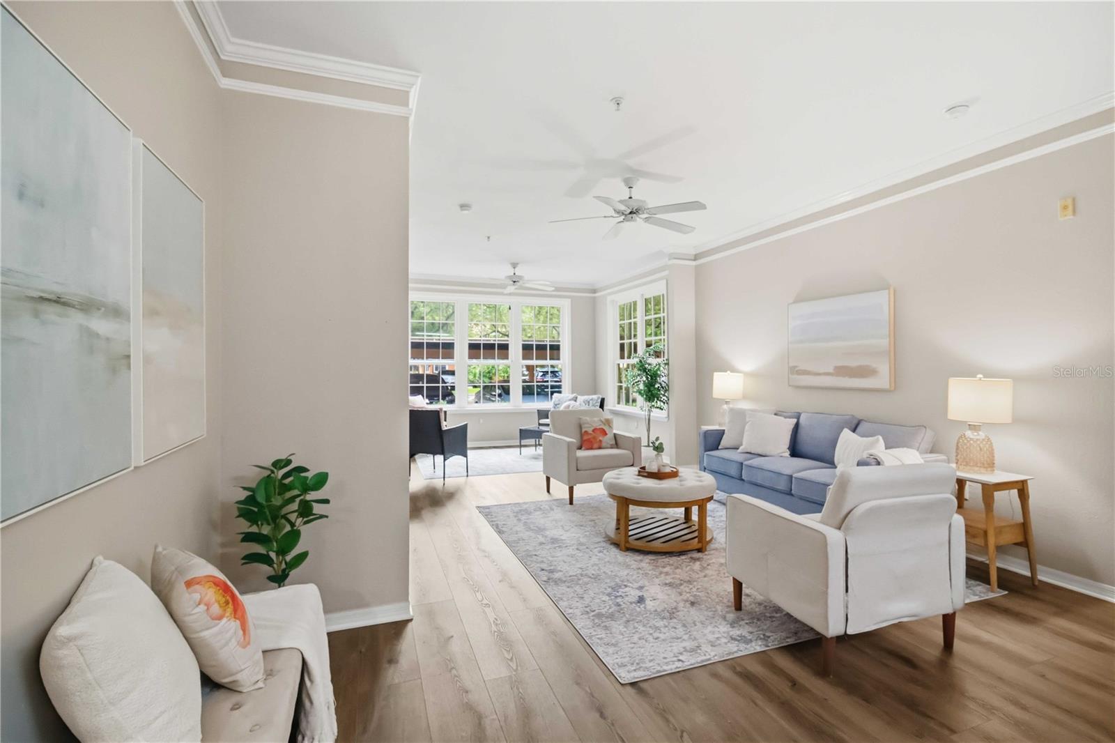 4106 Central Sarasota Pkwy #1015 Property Photo 15