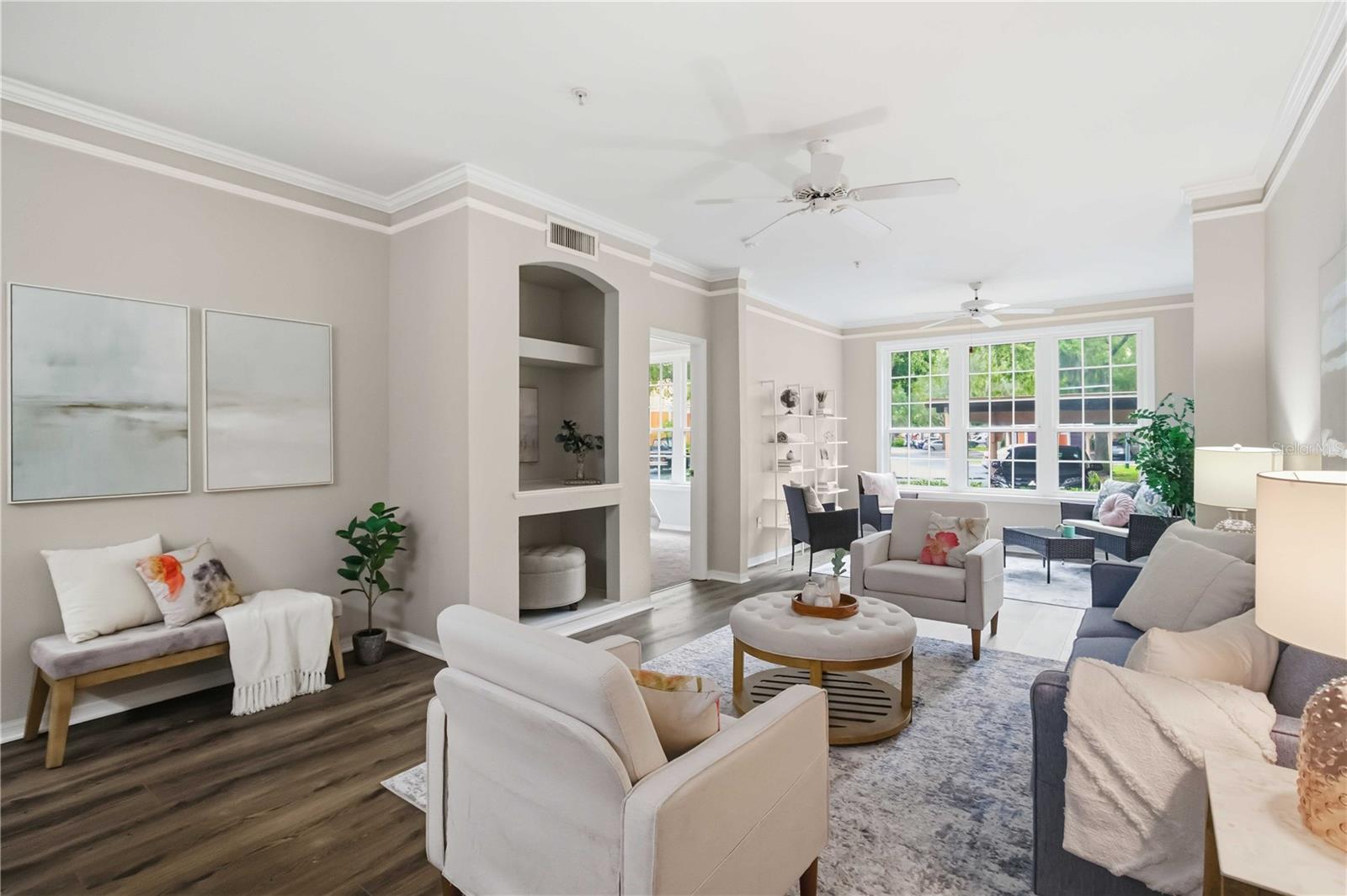4106 Central Sarasota Pkwy #1015 Property Photo 16