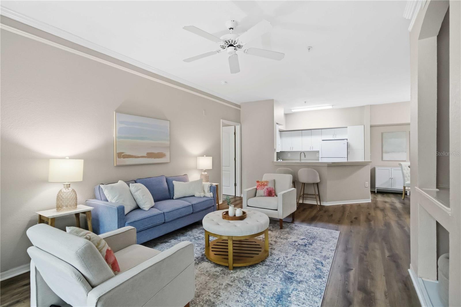 4106 Central Sarasota Pkwy #1015 Property Photo 20