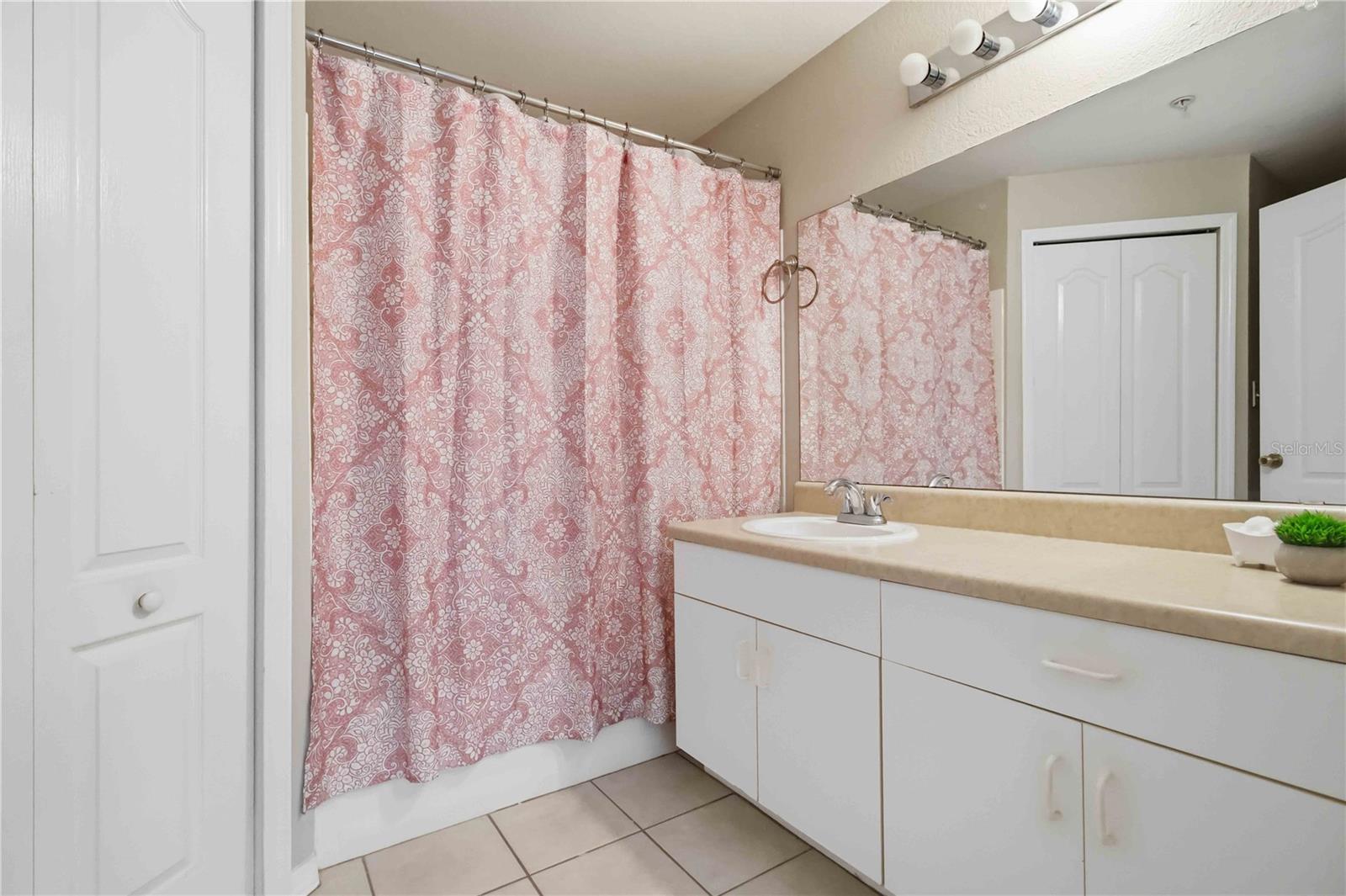 4106 Central Sarasota Pkwy #1015 Property Photo 25