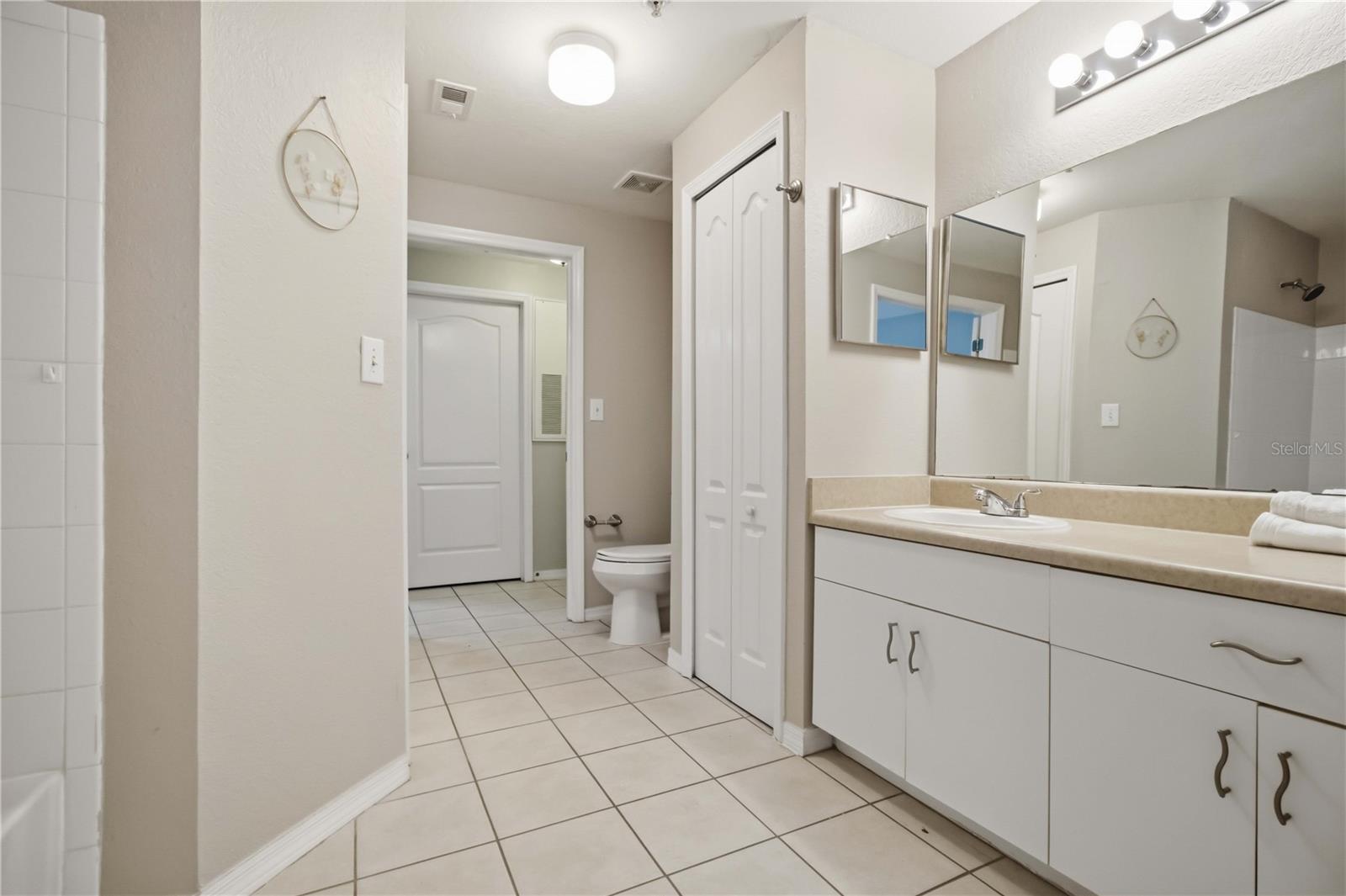 4106 Central Sarasota Pkwy #1015 Property Photo 28