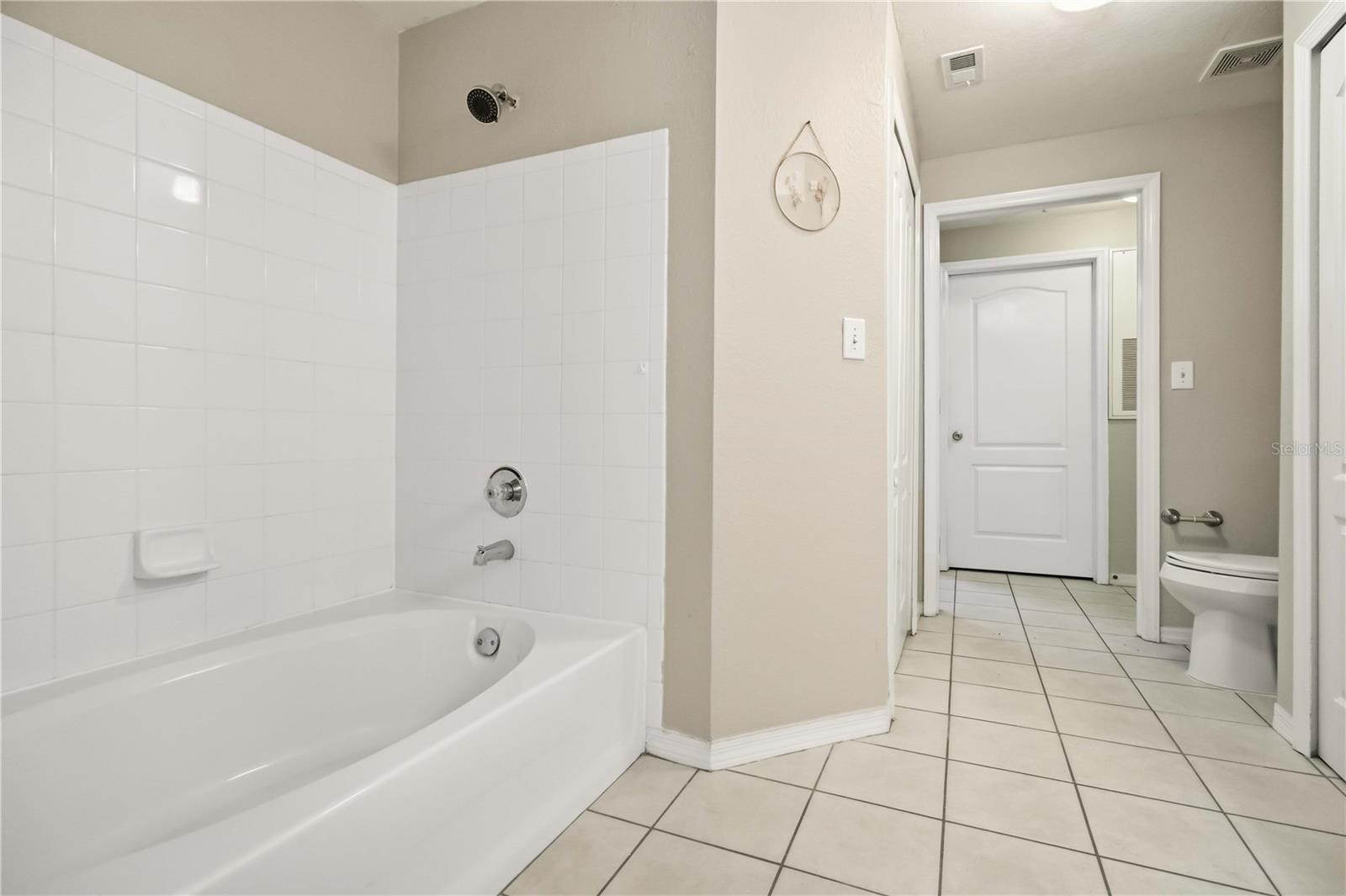 4106 Central Sarasota Pkwy #1015 Property Photo 29