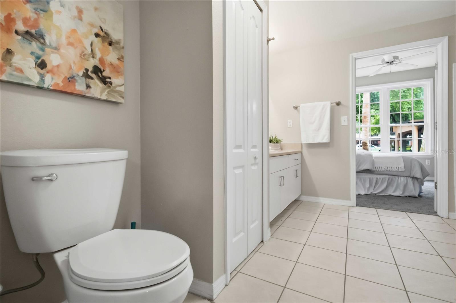 4106 Central Sarasota Pkwy #1015 Property Photo 30