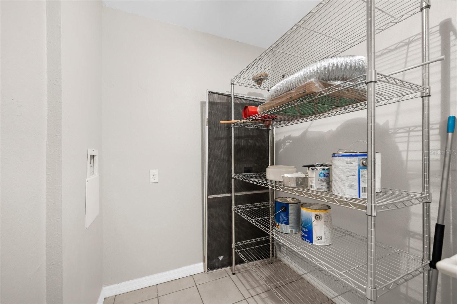 4106 Central Sarasota Pkwy #1015 Property Photo 31