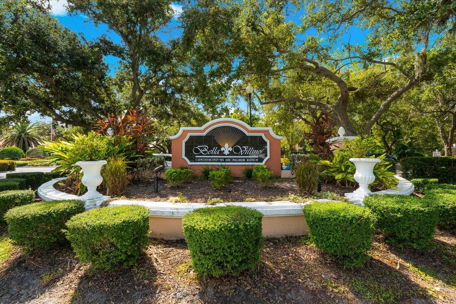 4106 Central Sarasota Pkwy #1015 Property Photo 33