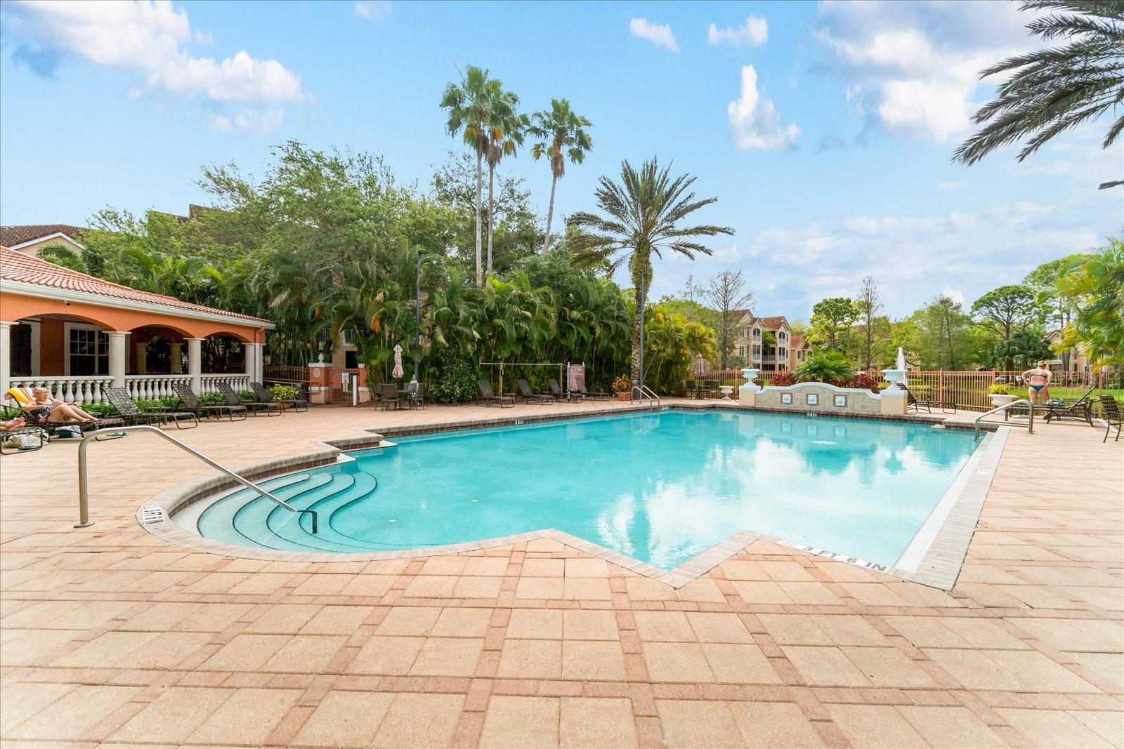 4106 Central Sarasota Pkwy #1015 Property Photo 43