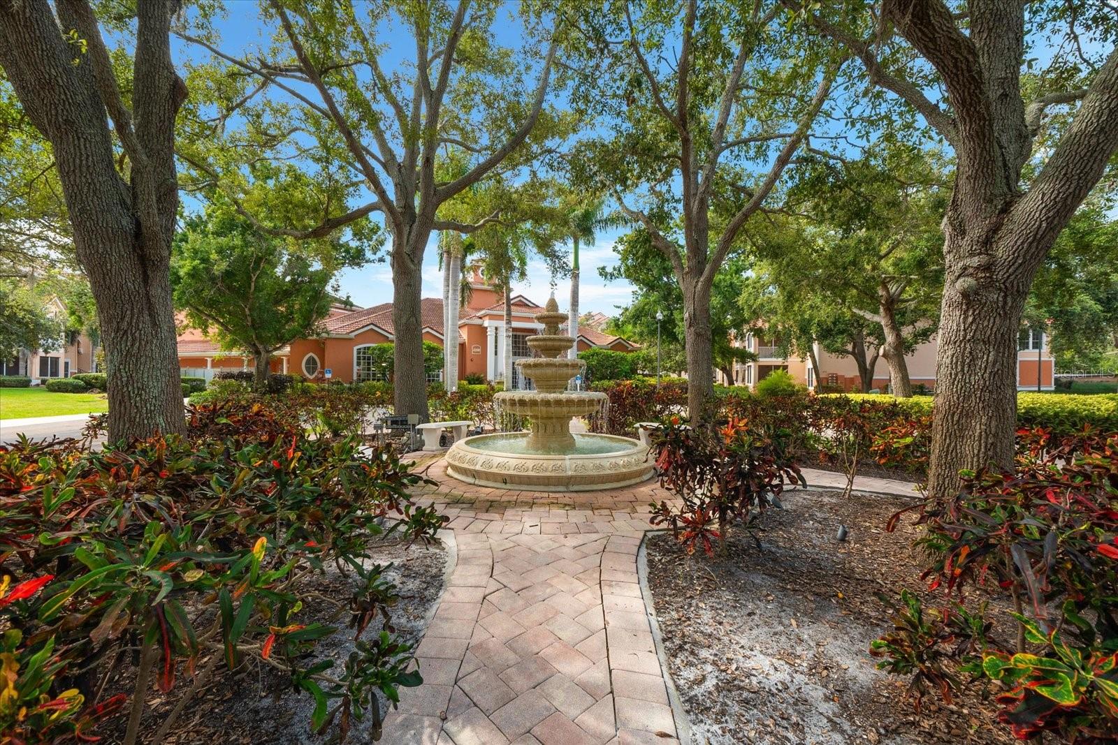 4106 Central Sarasota Pkwy #1015 Property Photo 51