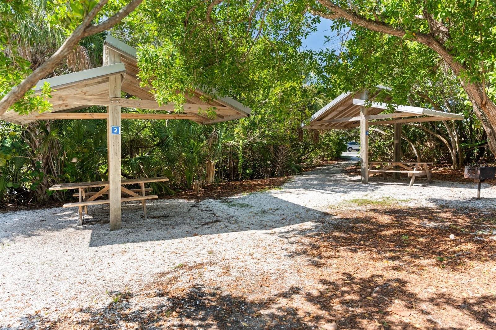 4106 Central Sarasota Pkwy #1015 Property Photo 53
