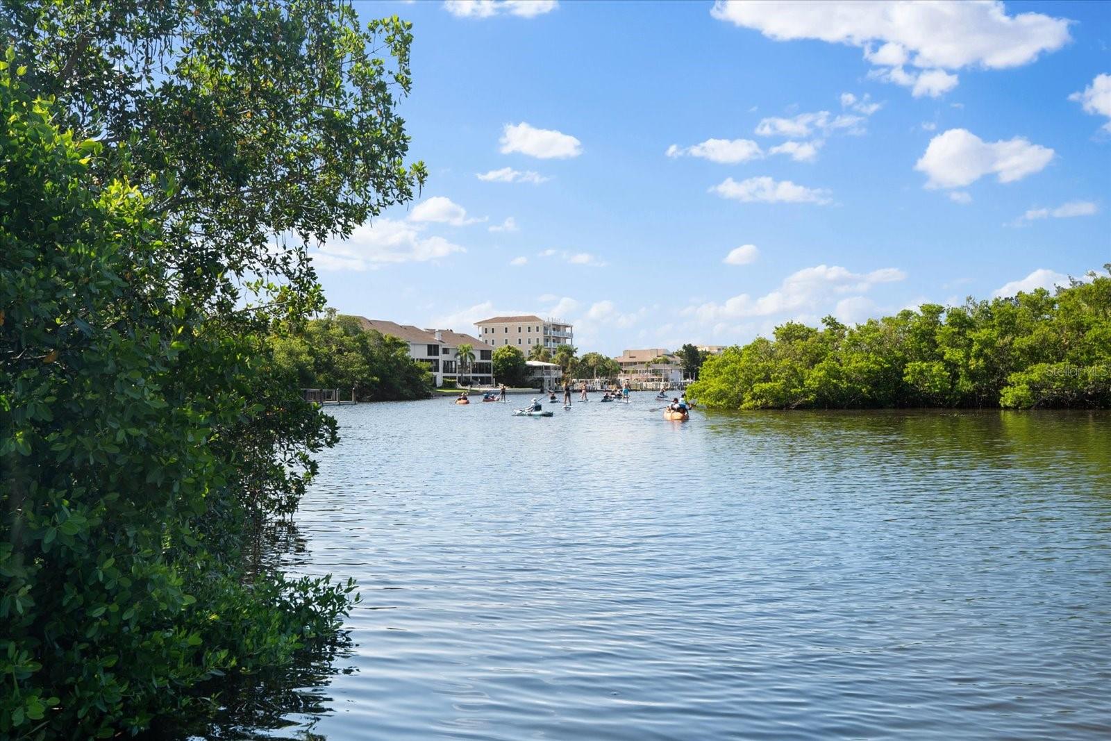 4106 Central Sarasota Pkwy #1015 Property Photo 68