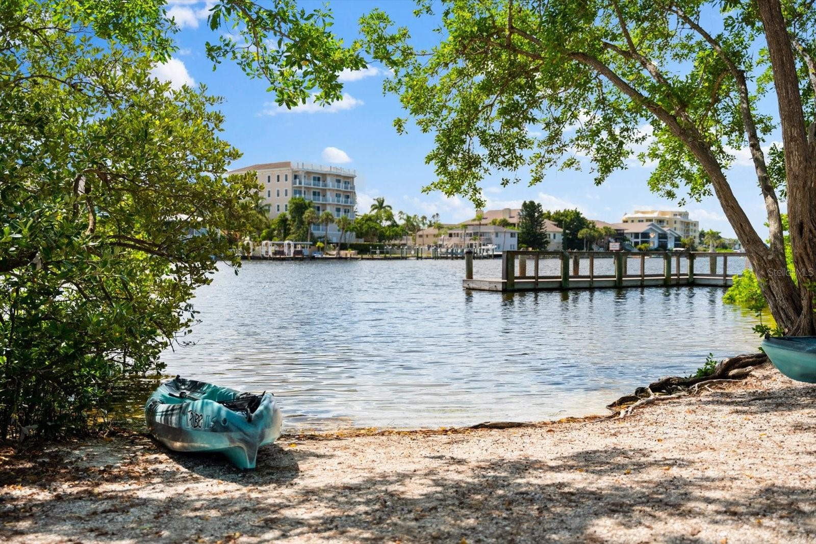 4106 Central Sarasota Pkwy #1015 Property Photo 82