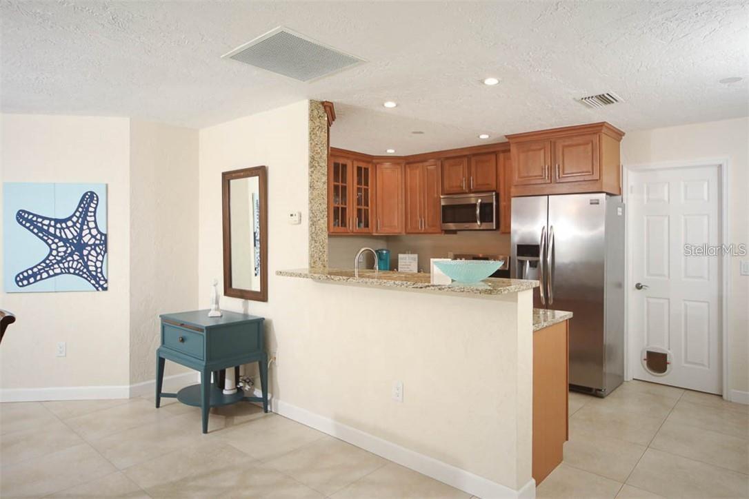 2943 Tuckerstown Dr Property Photo 13