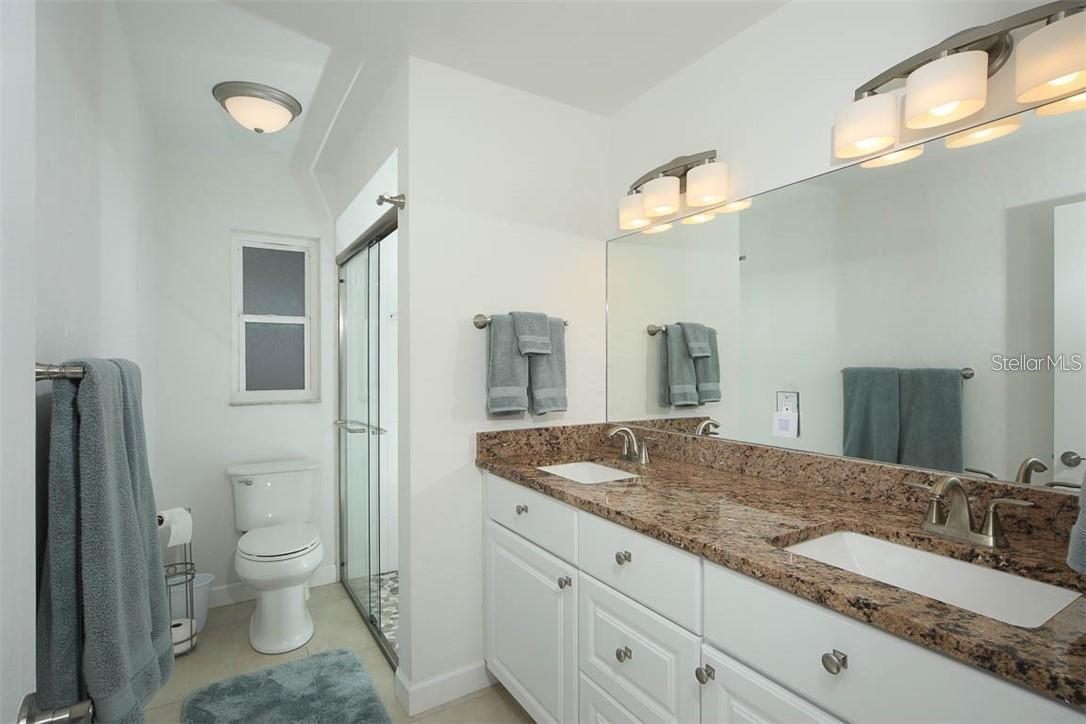 2943 Tuckerstown Dr Property Photo 20
