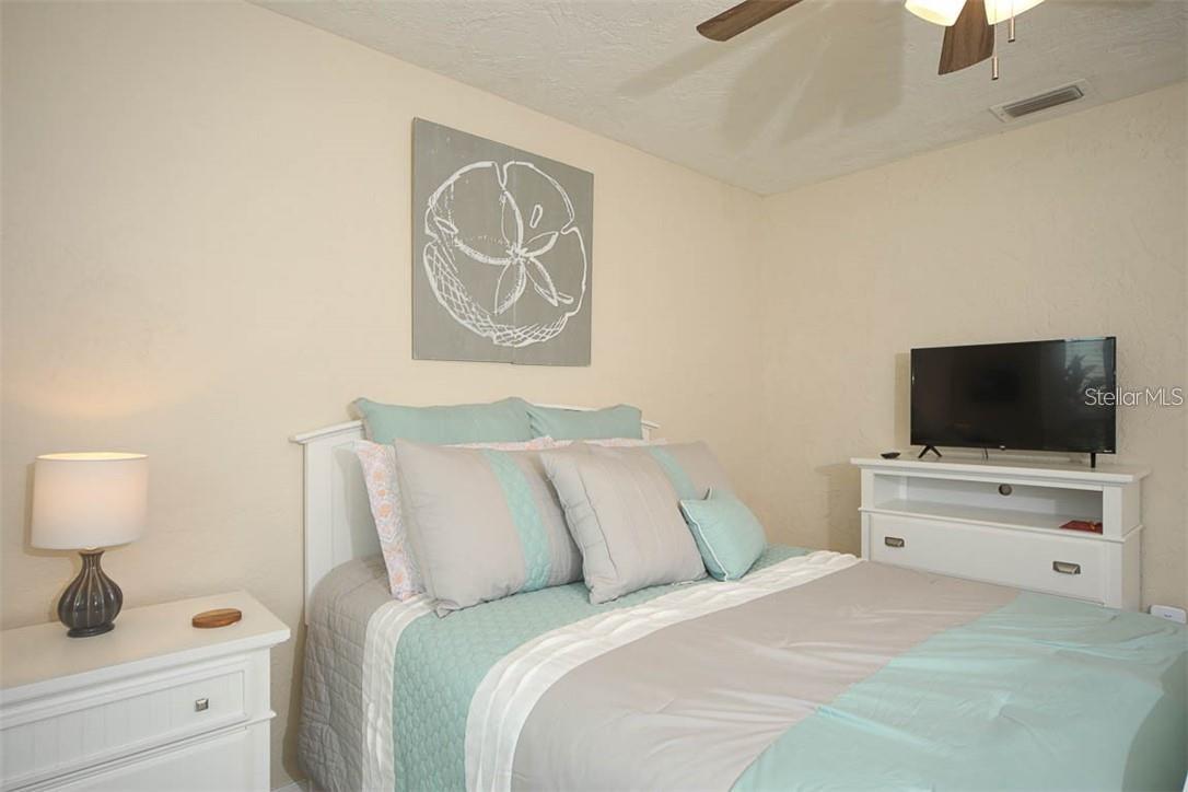 2943 Tuckerstown Dr Property Photo 22
