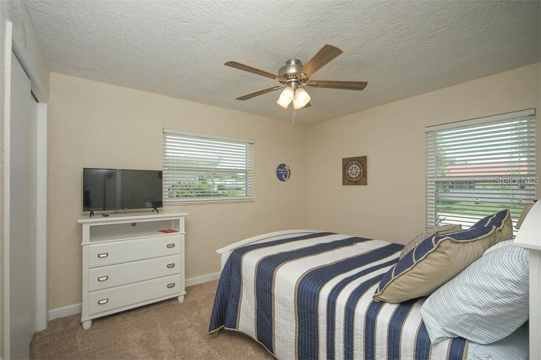 2943 Tuckerstown Dr Property Photo 24
