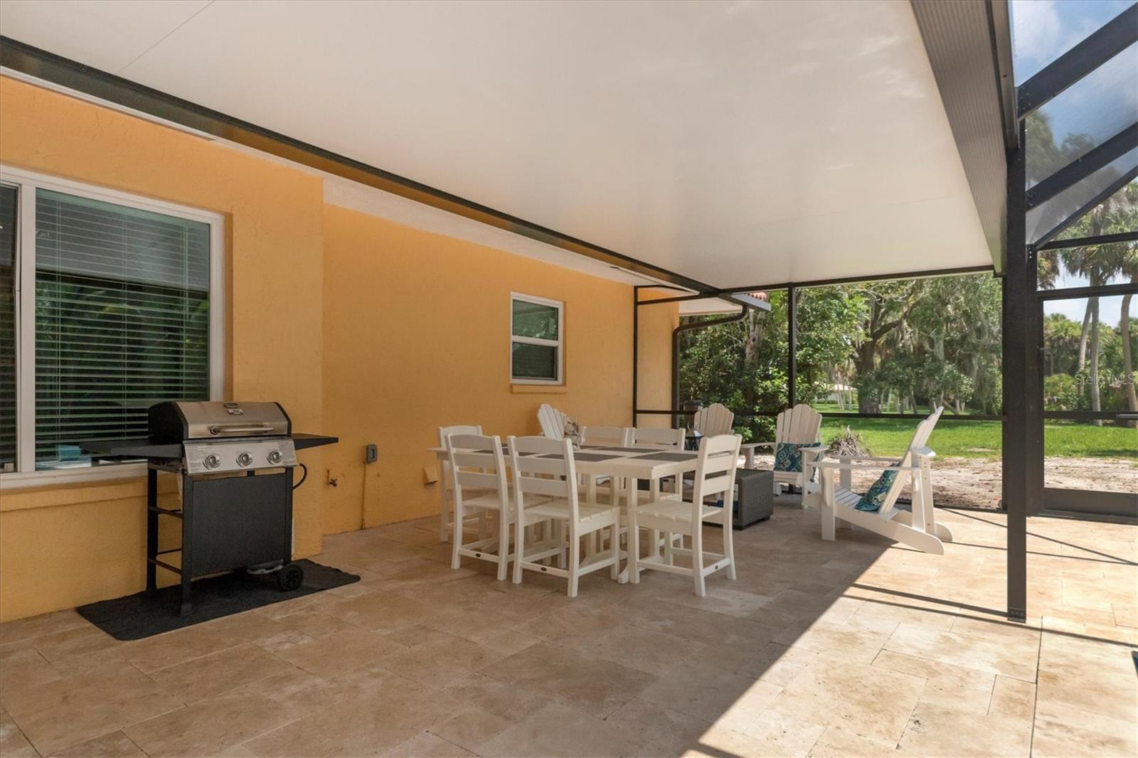 2943 Tuckerstown Dr Property Photo 26
