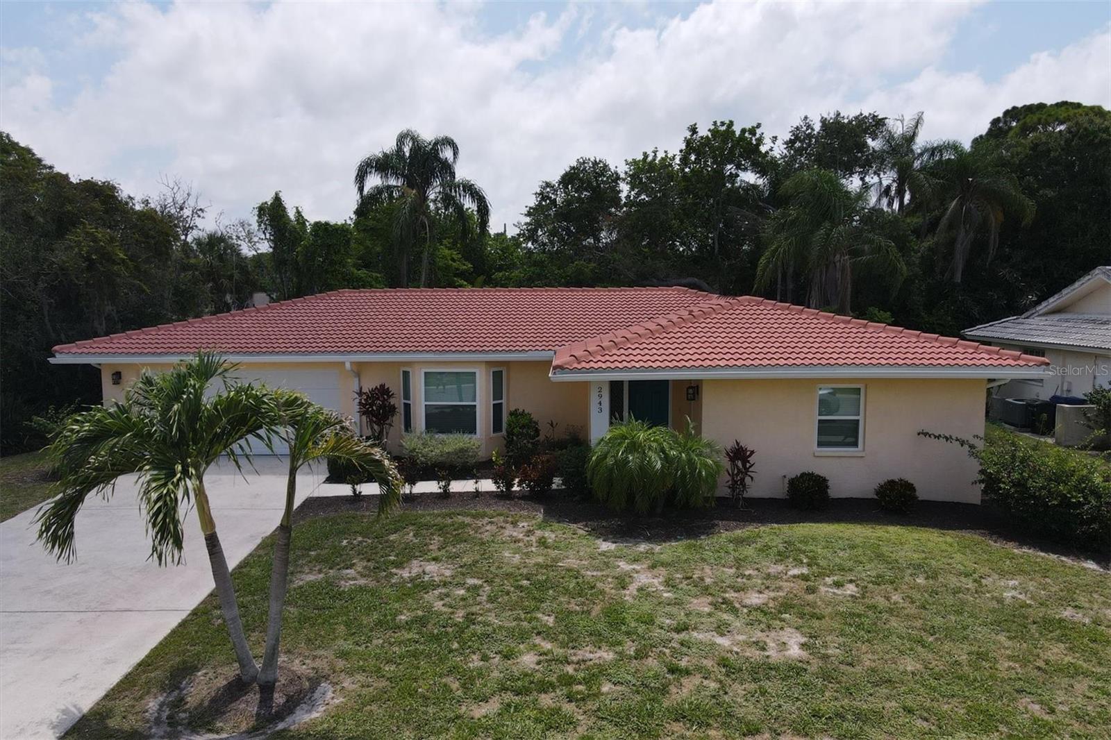 2943 Tuckerstown Dr Property Photo 32