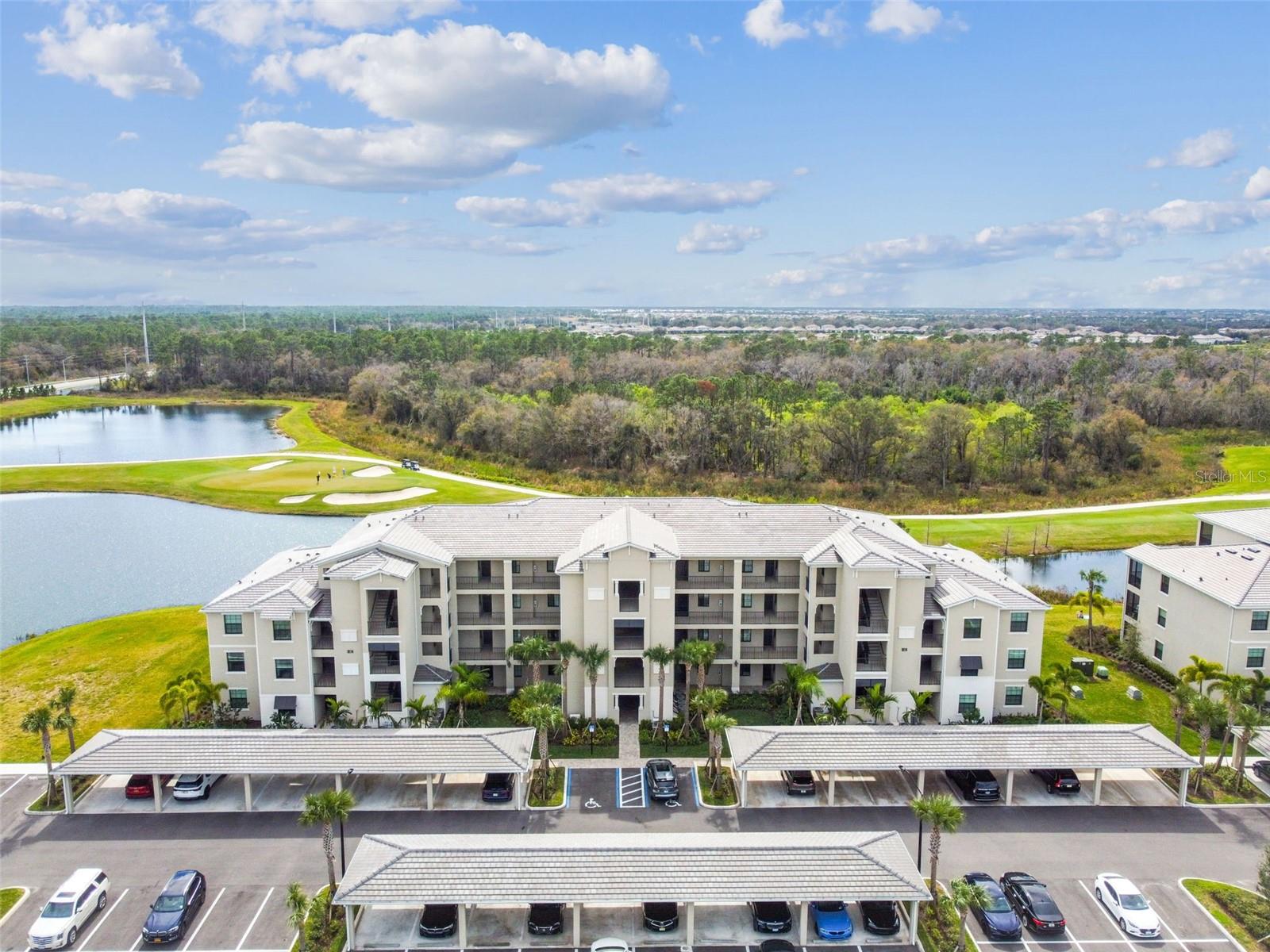 18114 Gawthrop Dr #106 Property Photo 1