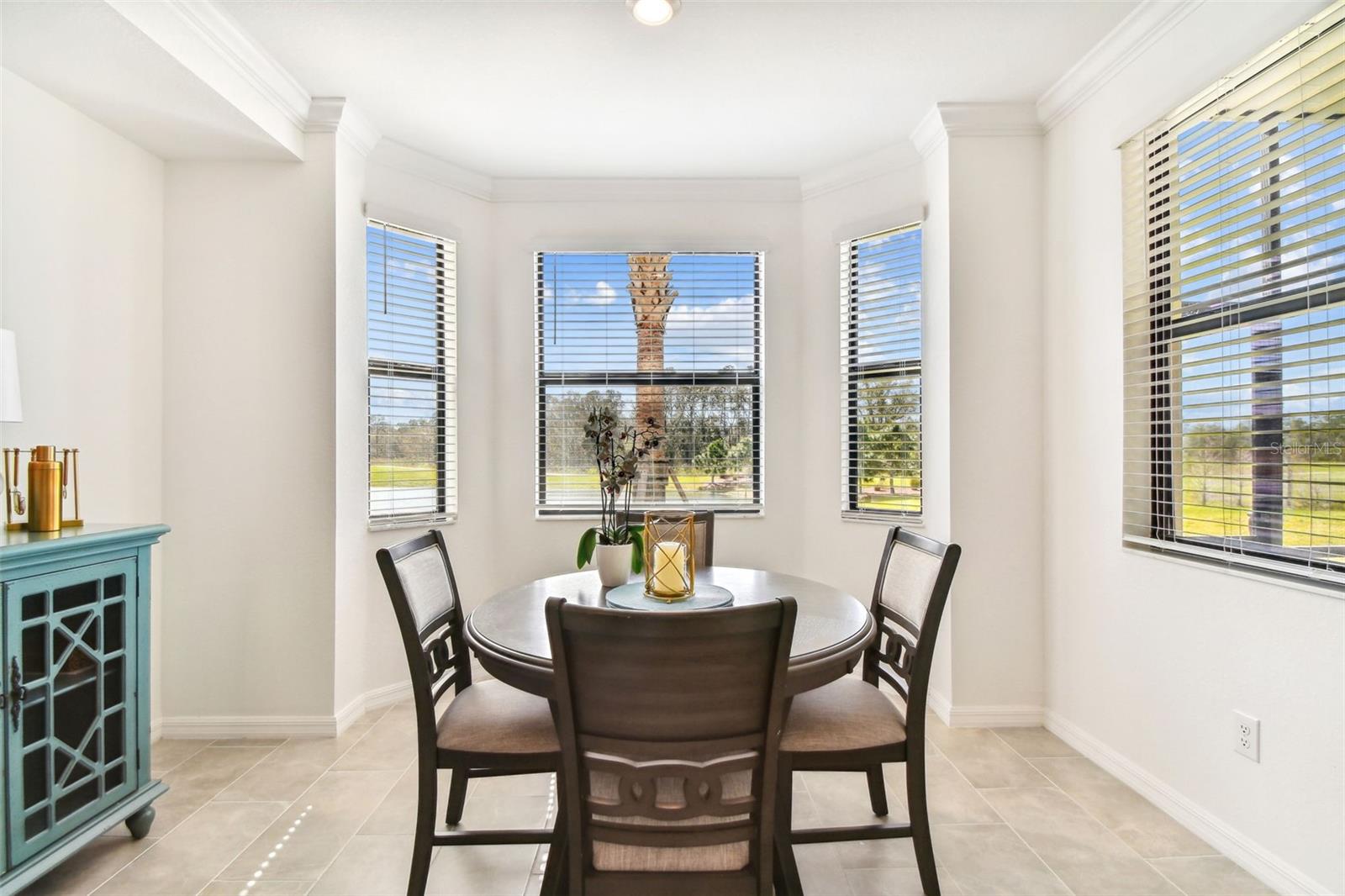 18114 Gawthrop Dr #106 Property Photo 8