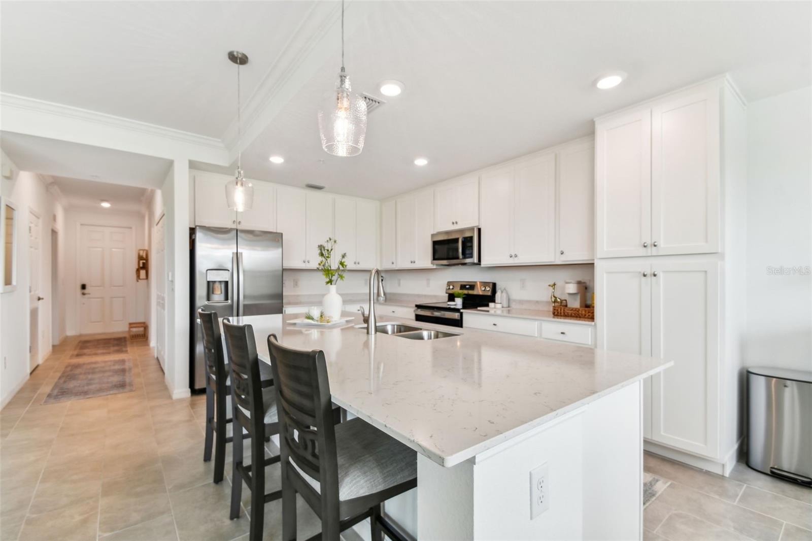 18114 Gawthrop Dr #106 Property Photo 10