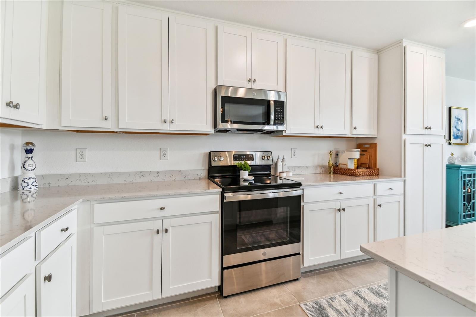 18114 Gawthrop Dr #106 Property Photo 11