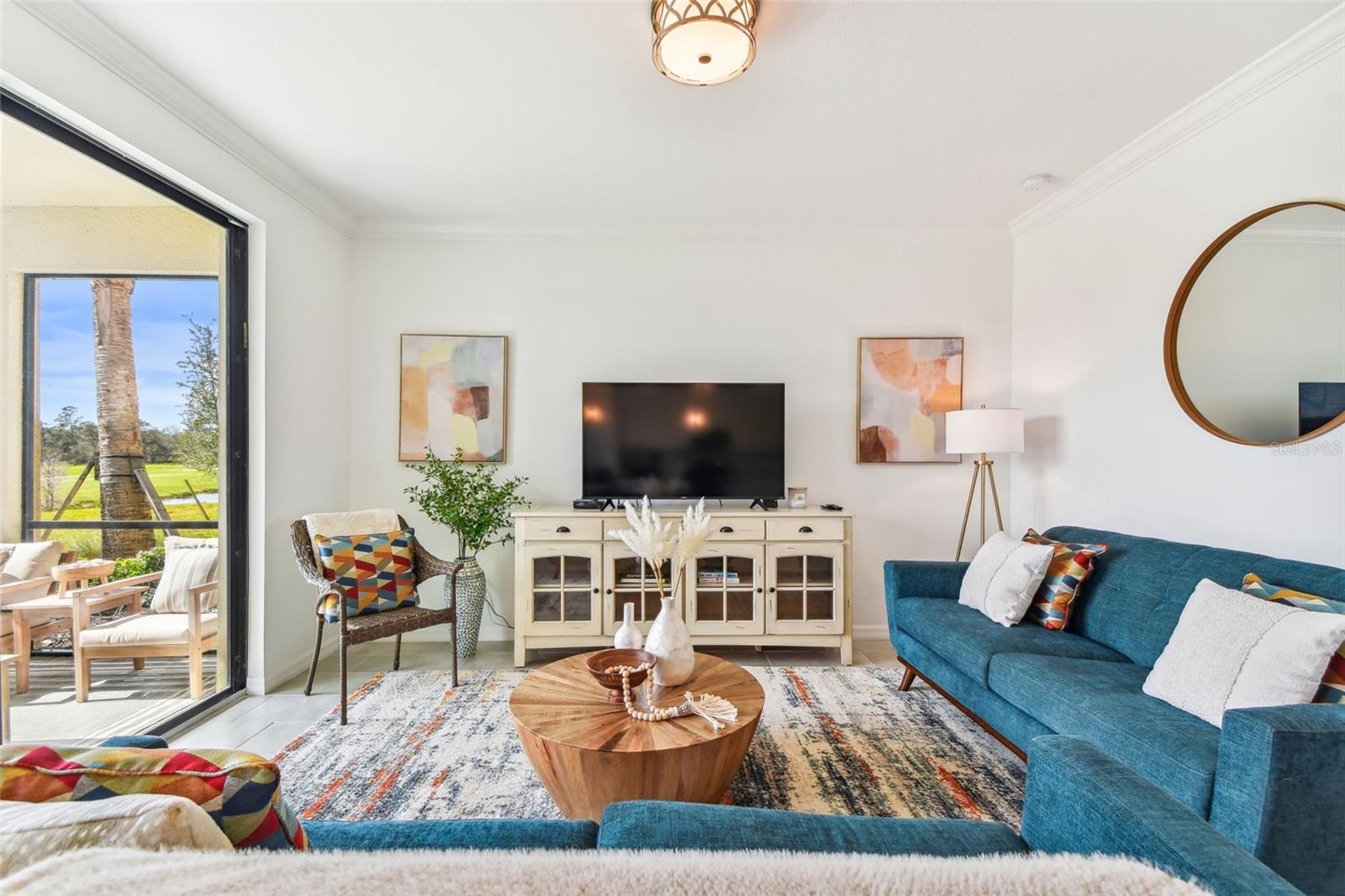 18114 Gawthrop Dr #106 Property Photo 13