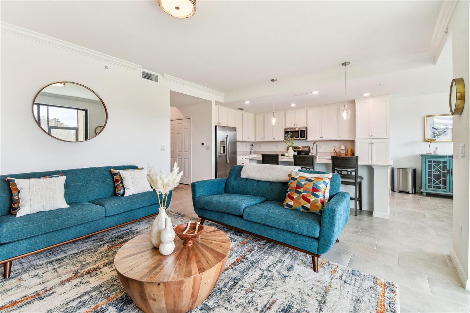 18114 Gawthrop Dr #106 Property Photo 15