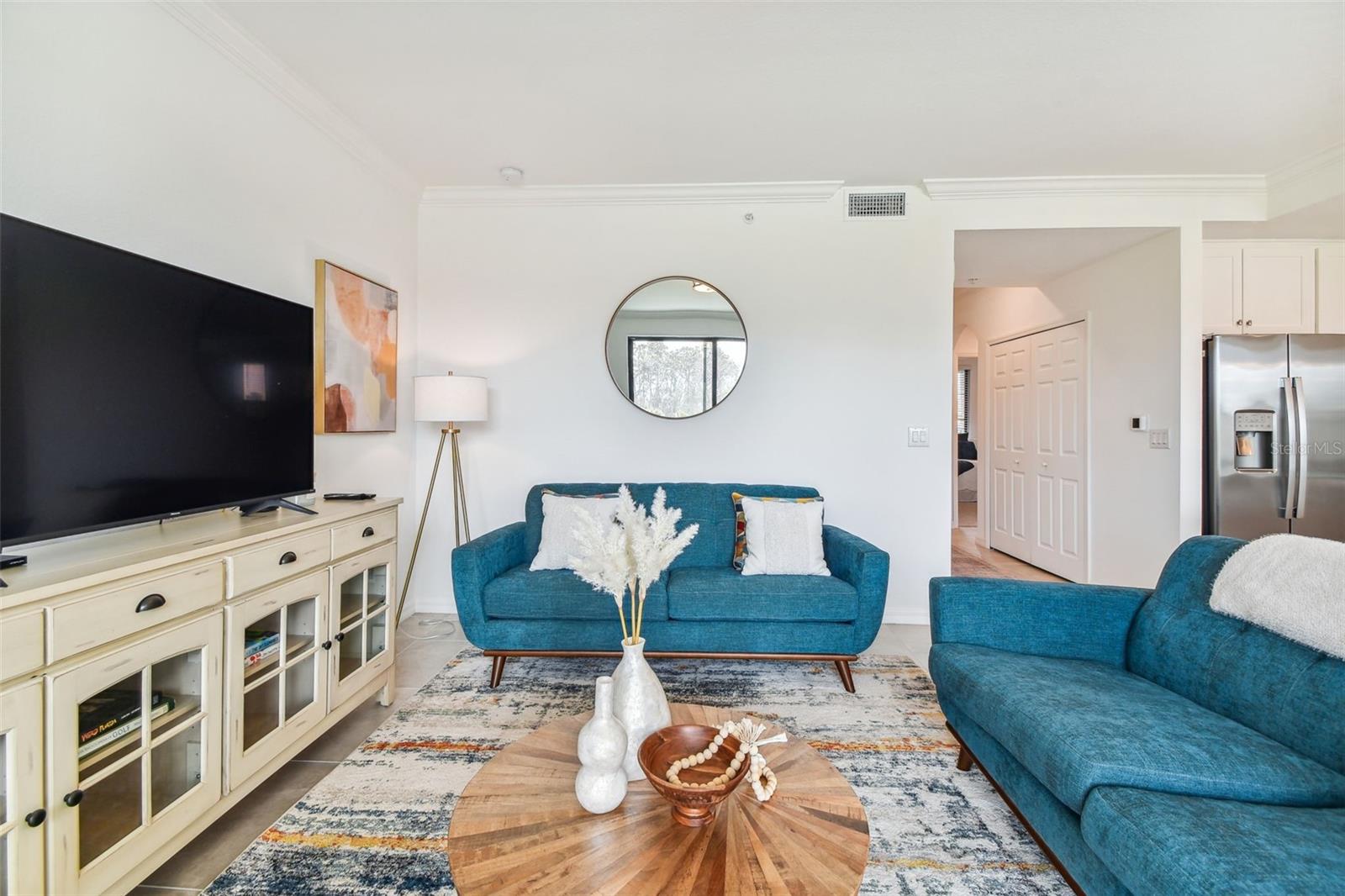 18114 Gawthrop Dr #106 Property Photo 16