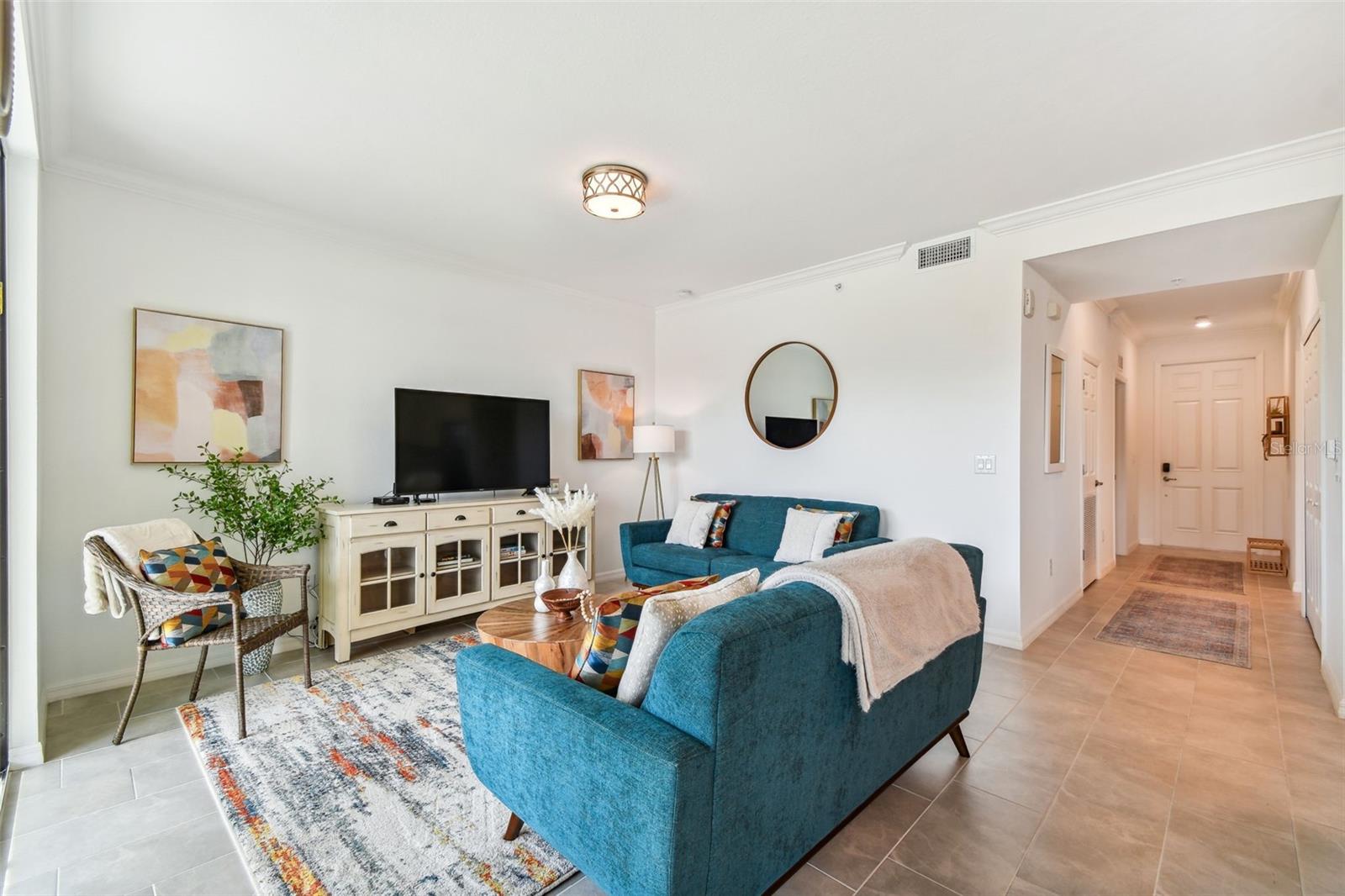 18114 Gawthrop Dr #106 Property Photo 17