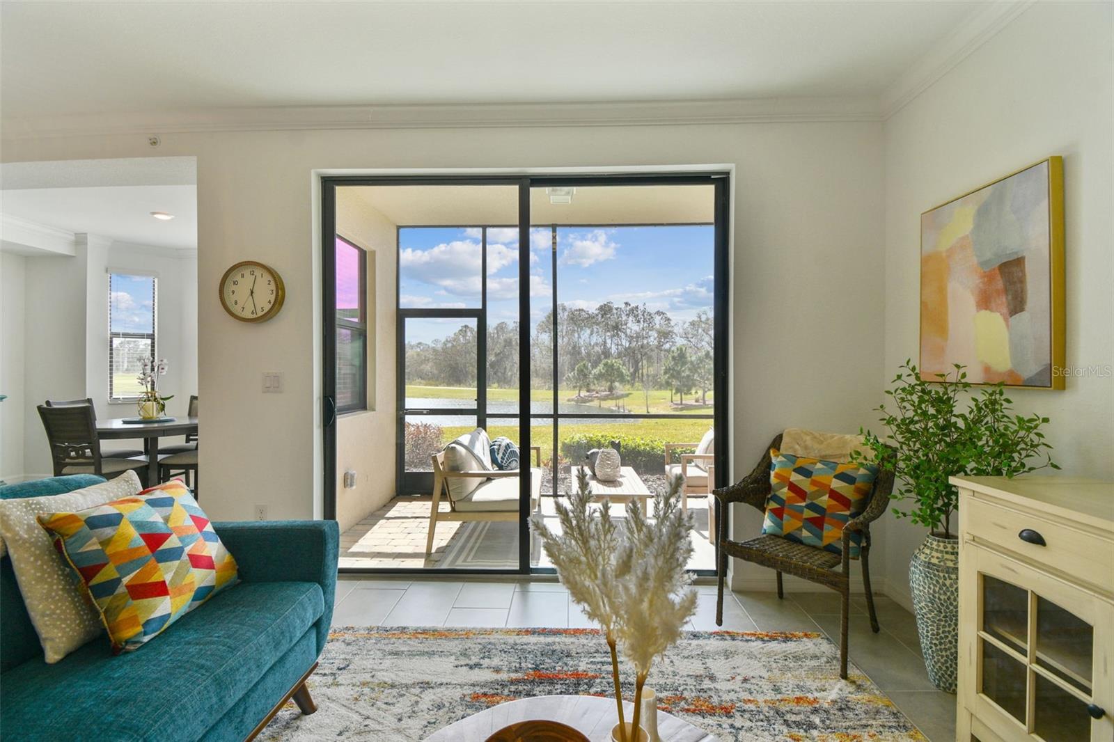 18114 Gawthrop Dr #106 Property Photo 19